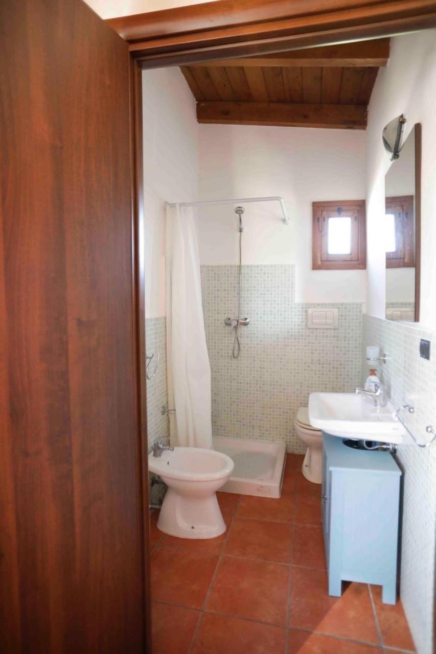 Villa Delle Stelle Con Piscina Leverano Exteriér fotografie